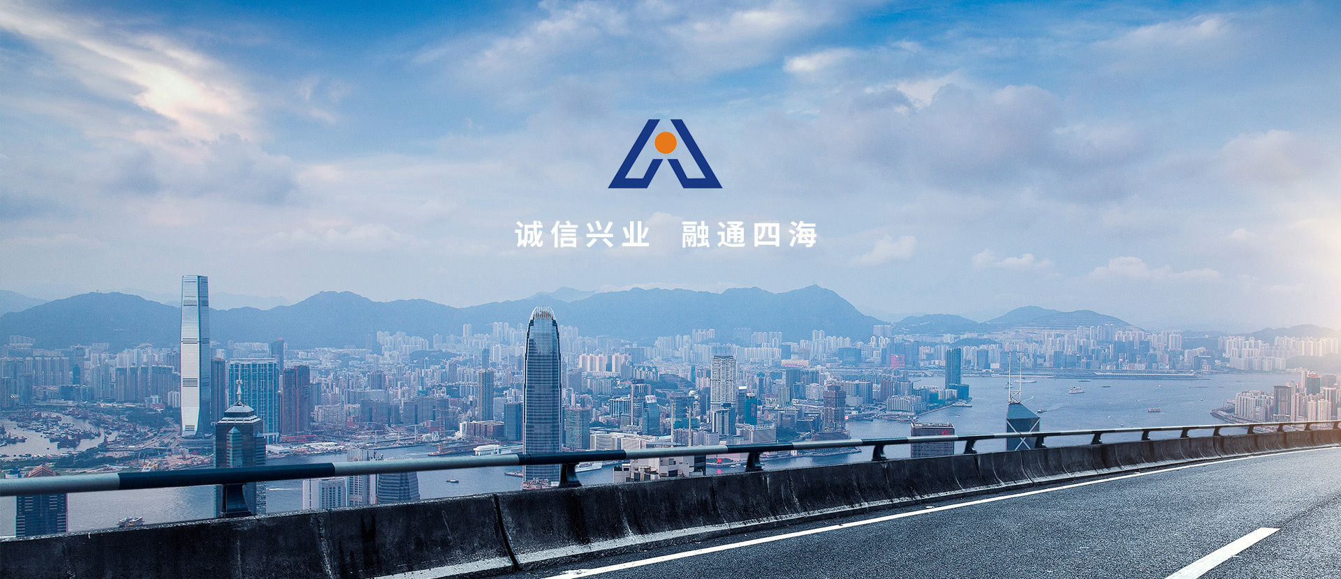 ǧ��qy88���ʹ�����ڹ���-������Ŀ-,�㽭ǧ��qy88���ʹ�����ڹ���-�㽭ǧ��qy88���ʹ�����ڹ�����Ŀ�������޹�˾